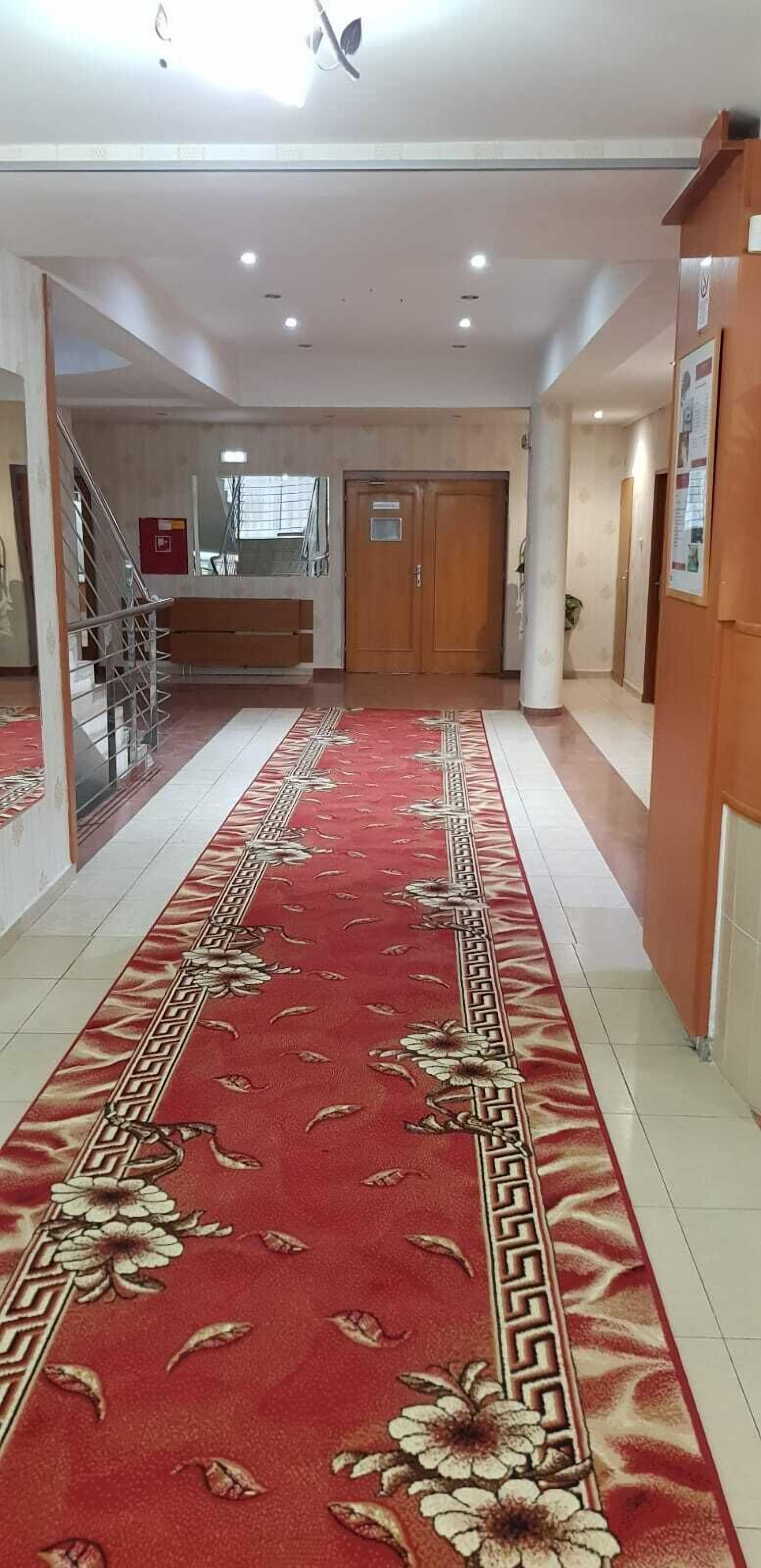 Foto - Hotel Zátoka