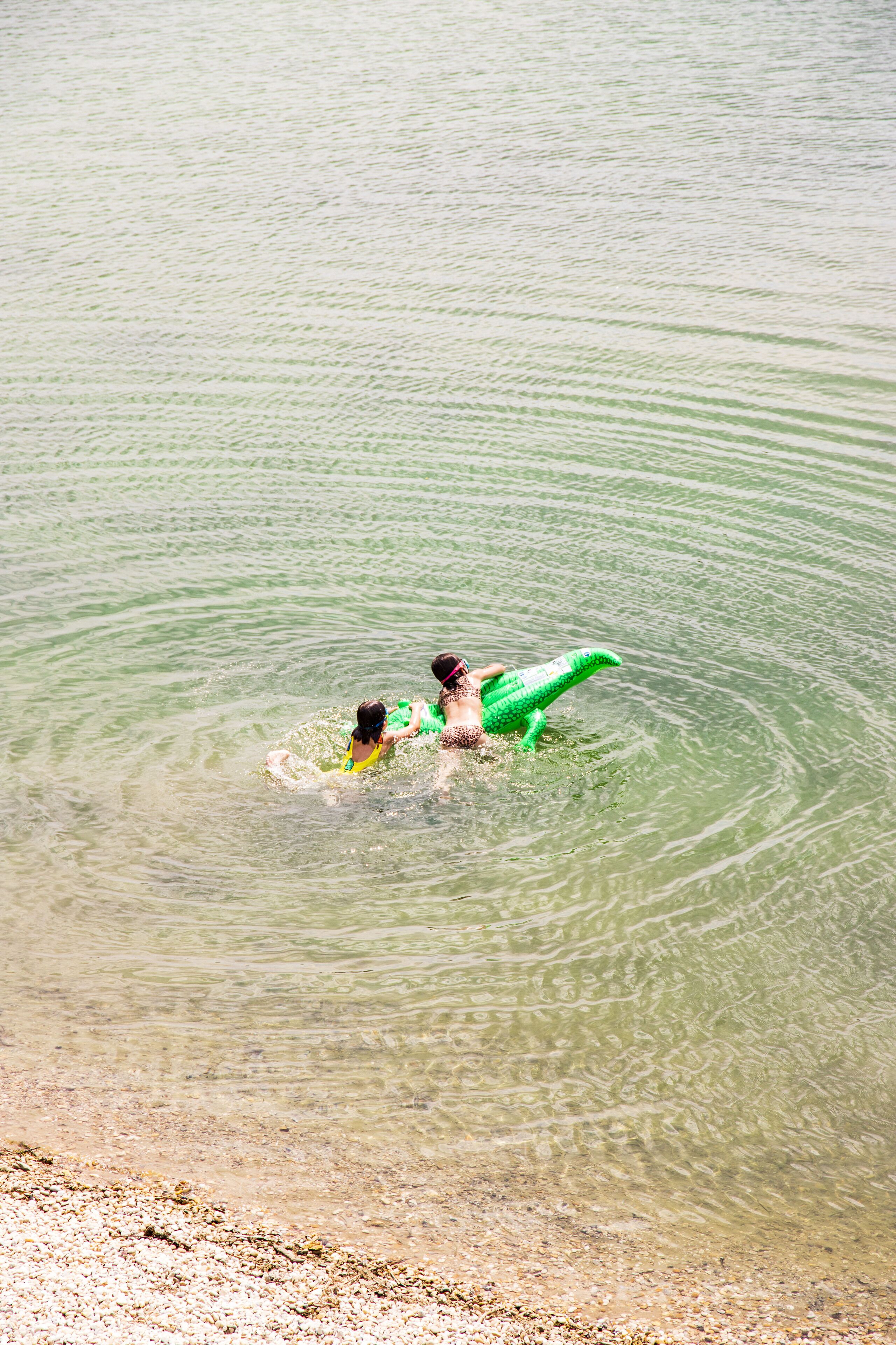 Foto - Hotel Zátoka
