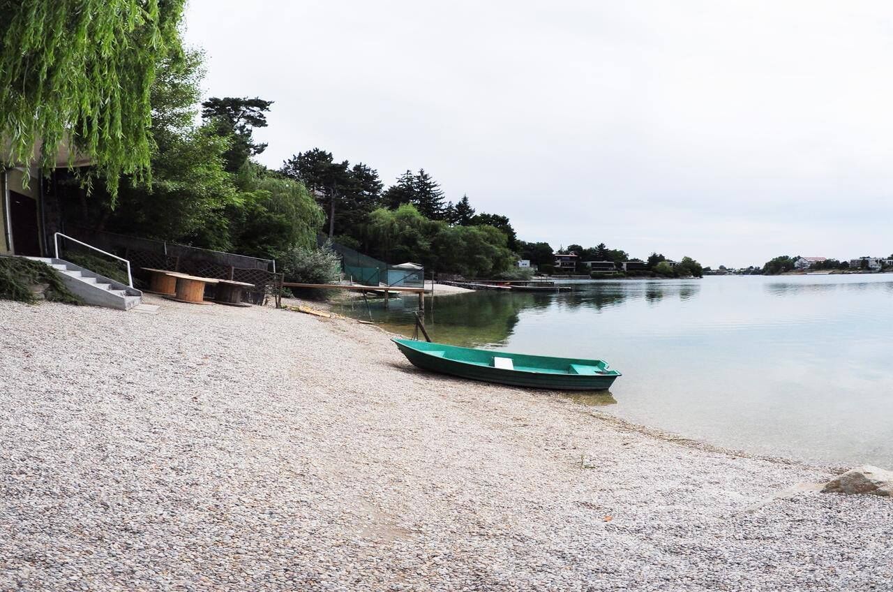 Foto - Hotel Zátoka