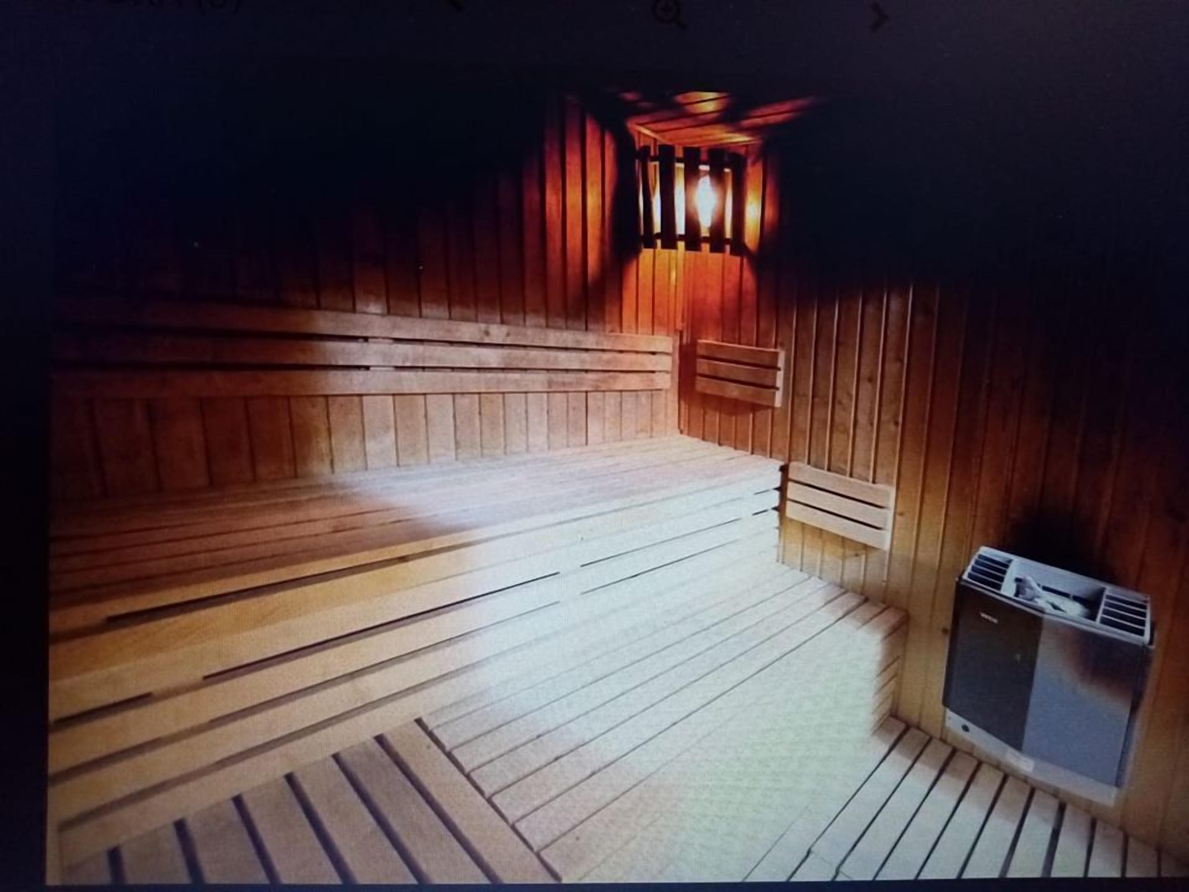 Foto - Hotel Zátoka