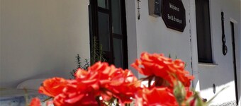 Malpensa Bed & Breakfast