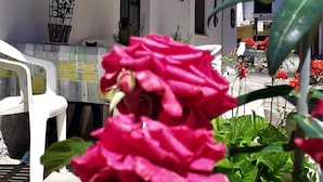 Exterior - Malpensa Bed & Breakfast (Somma Lombardo)