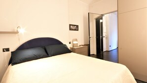 Apartment, 1 Bedroom