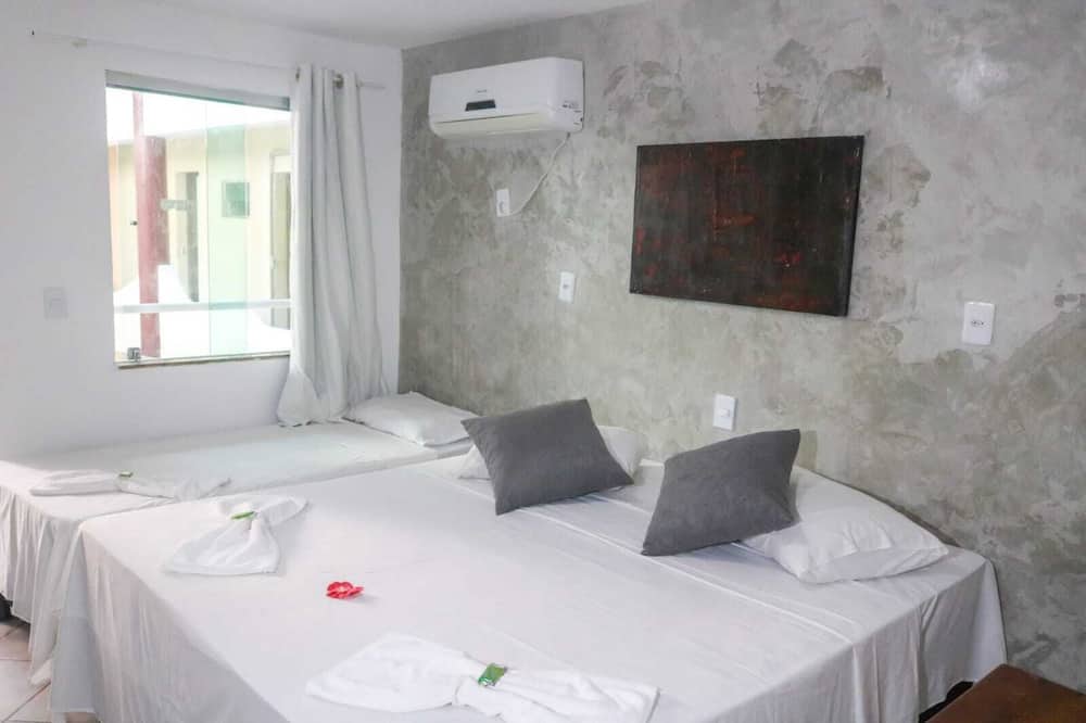 Rede Andrade Porto Center Hotel