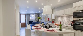 Gîte Le Clos Savoie Lorraine ***