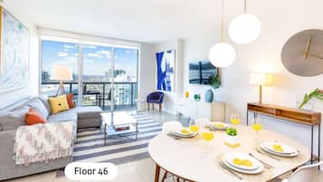 TV connectée, livres, services de streaming