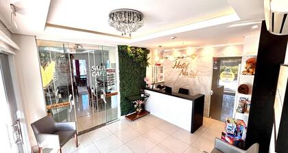 Hotel Natal