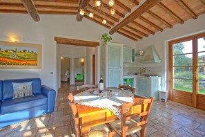 Ristoranti