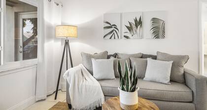 Alani Bay Premium Condos