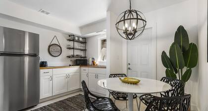 Alani Bay Premium Condos