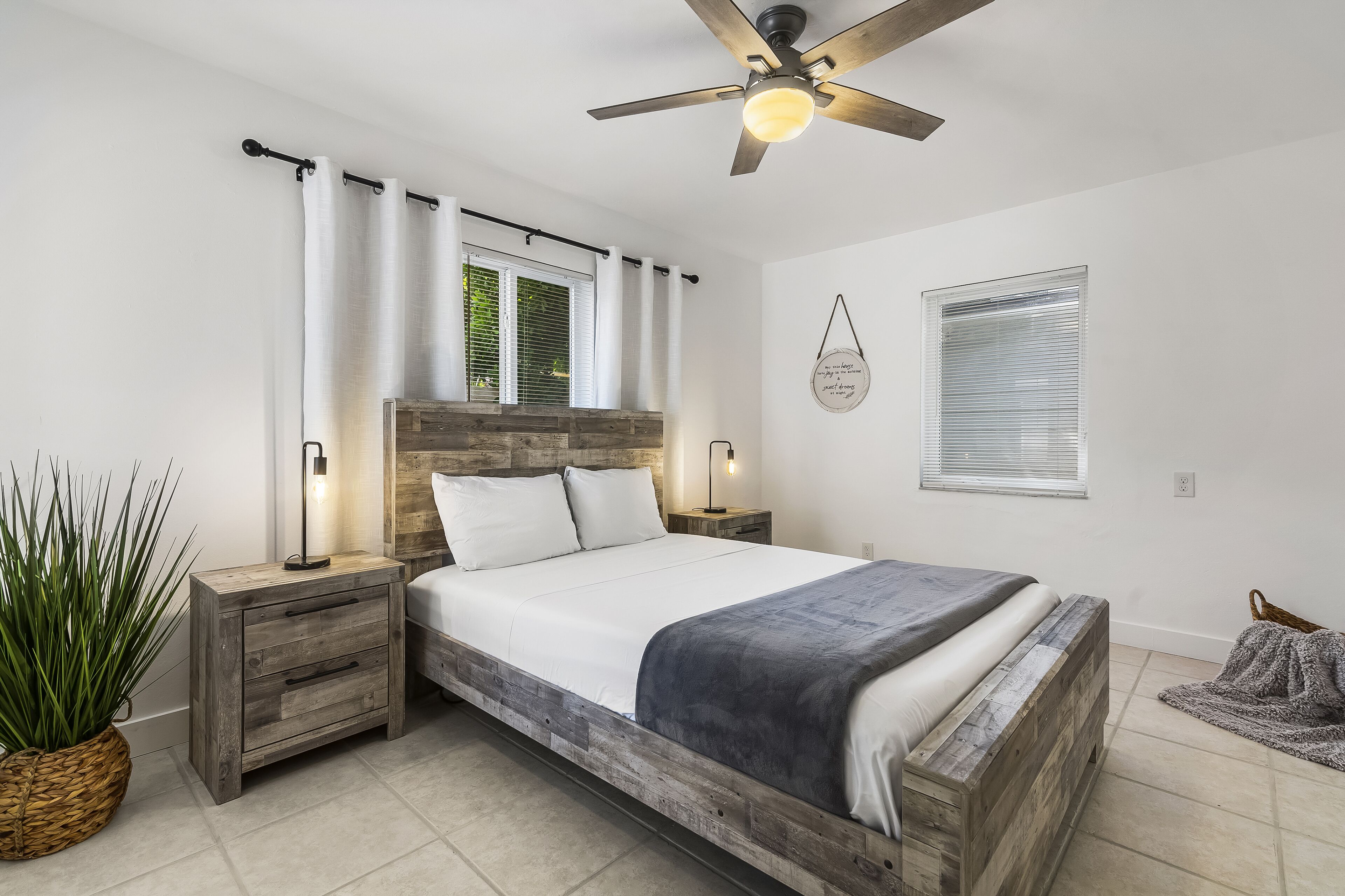 Apartamento Premium, 2 habitaciones, 2 baños (1716) | 2 dormitorios, ropa de cama hipoalergénica, colchones viscoelásticos