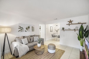 Smart TV, Netflix, servicios de streaming