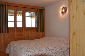 3 sovrum och internet