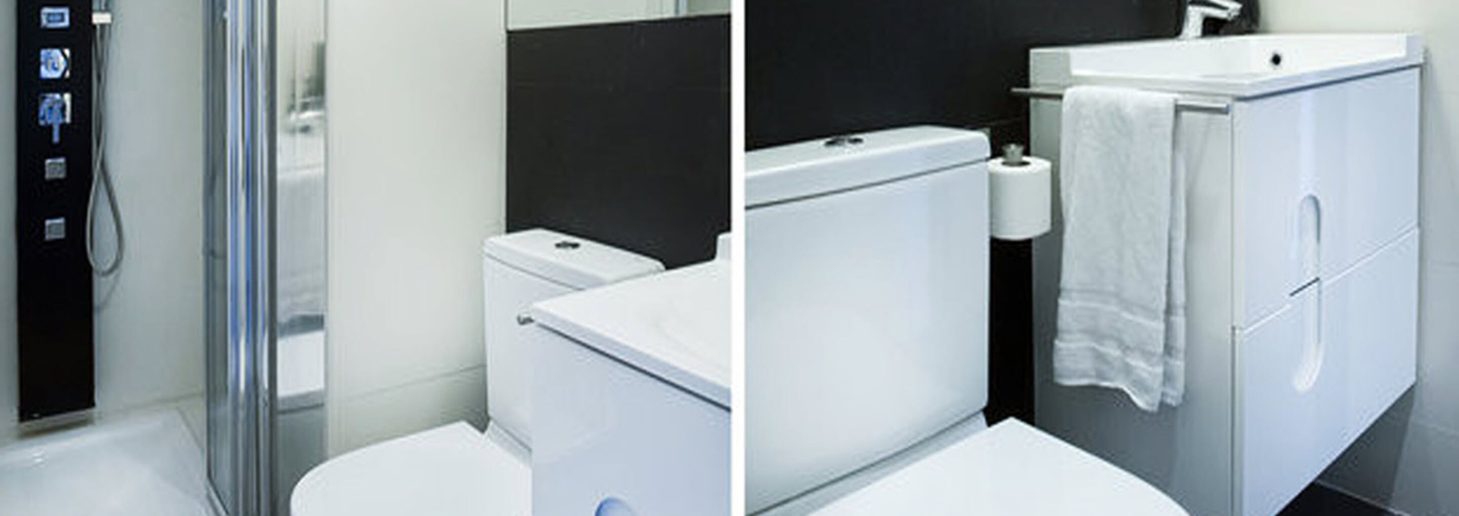 Photo - Barcelona Fifteen central Aparthotel