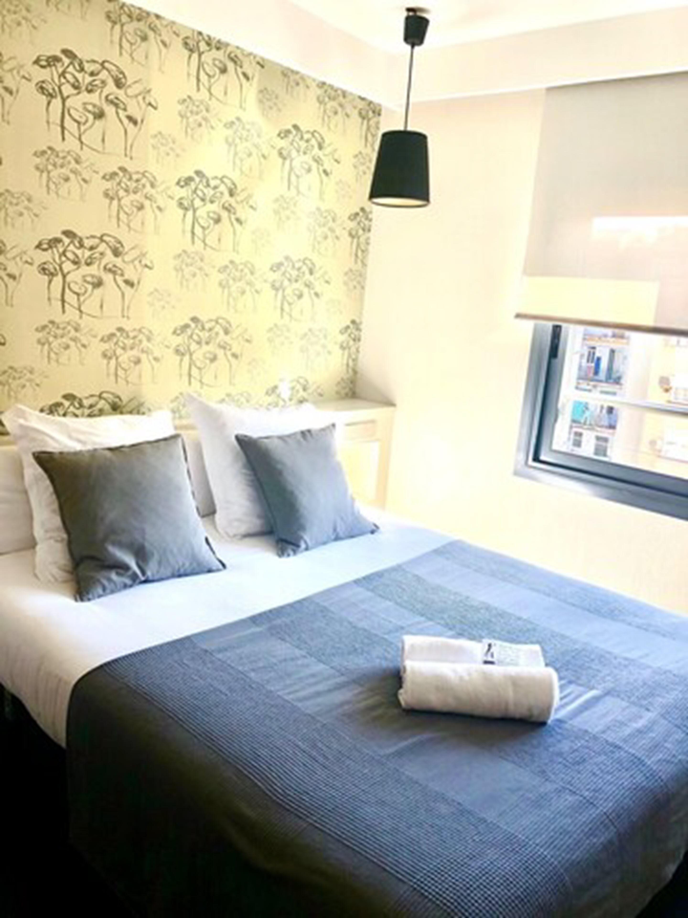 Photo - Barcelona Fifteen central Aparthotel