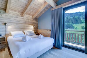 6 habitaciones y wifi gratis 