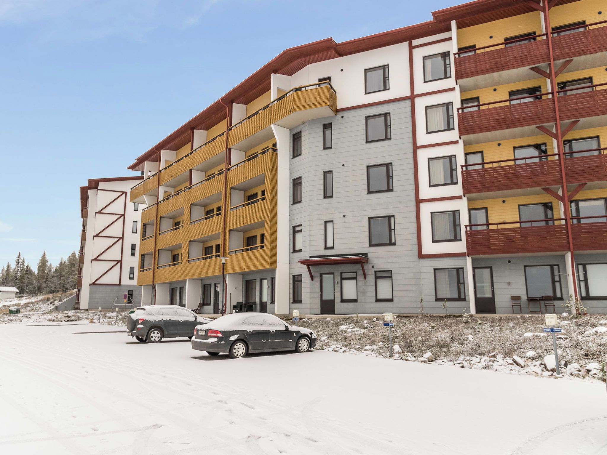 Ulkopuoli