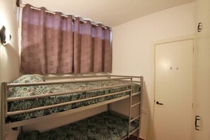 Room - Club Villamar - Lovely modern villa with private pool and amazing sea views (Santa Cristina de Aro)