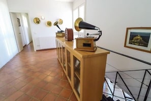 Unclassified image, 4 of 22, button - Club Villamar - Lovely modern villa with private pool and amazing sea views (Santa Cristina de Aro)