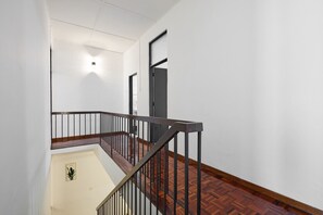 Interior - Ipoh Garden Homestay, 4-10pax 10mins to Ipoh attraction (Taman Ipoh Timur)