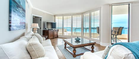 Televisión, reproductor de DVD