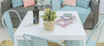 Living Coimbra Body of God - T1 Premium