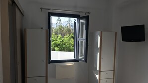 Unclassified image, 5 of 11, button - Garden Apartment (Mykonos)