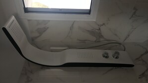 Unclassified image, 3 of 11, button - Garden Apartment (Mykonos)