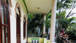 Unclassified image, 3 of 25, button - SWEETHOME BUNGALOWS (Phu Quoc)