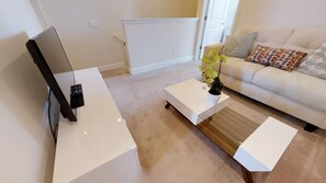 ที�วี 42 นิ้ว พร้อมช่องเคเบิล