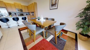 Interior - Festival Resort - Cdr390 (Davenport)