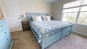 Room - Storey Lake - Brl820 (Kissimmee)