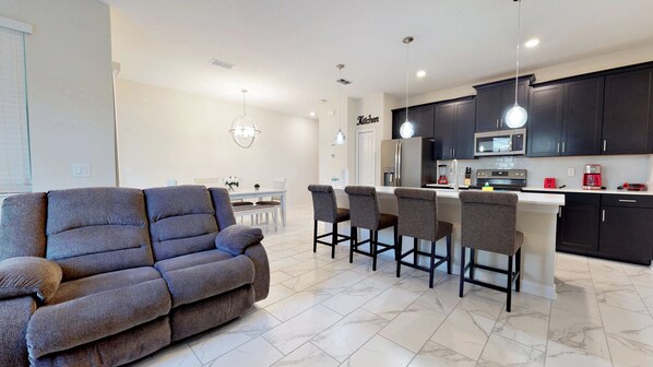 TV 42 pollici con canali via cavo