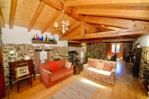 Télévision, lecteur de DVD