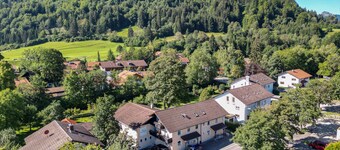 Pension Freiheit