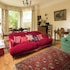 2 Bed House - Sleeps 6 - Garden, Pets, Parking