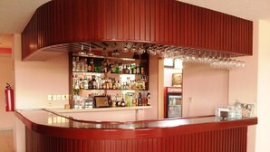 Bar (na propriedade)