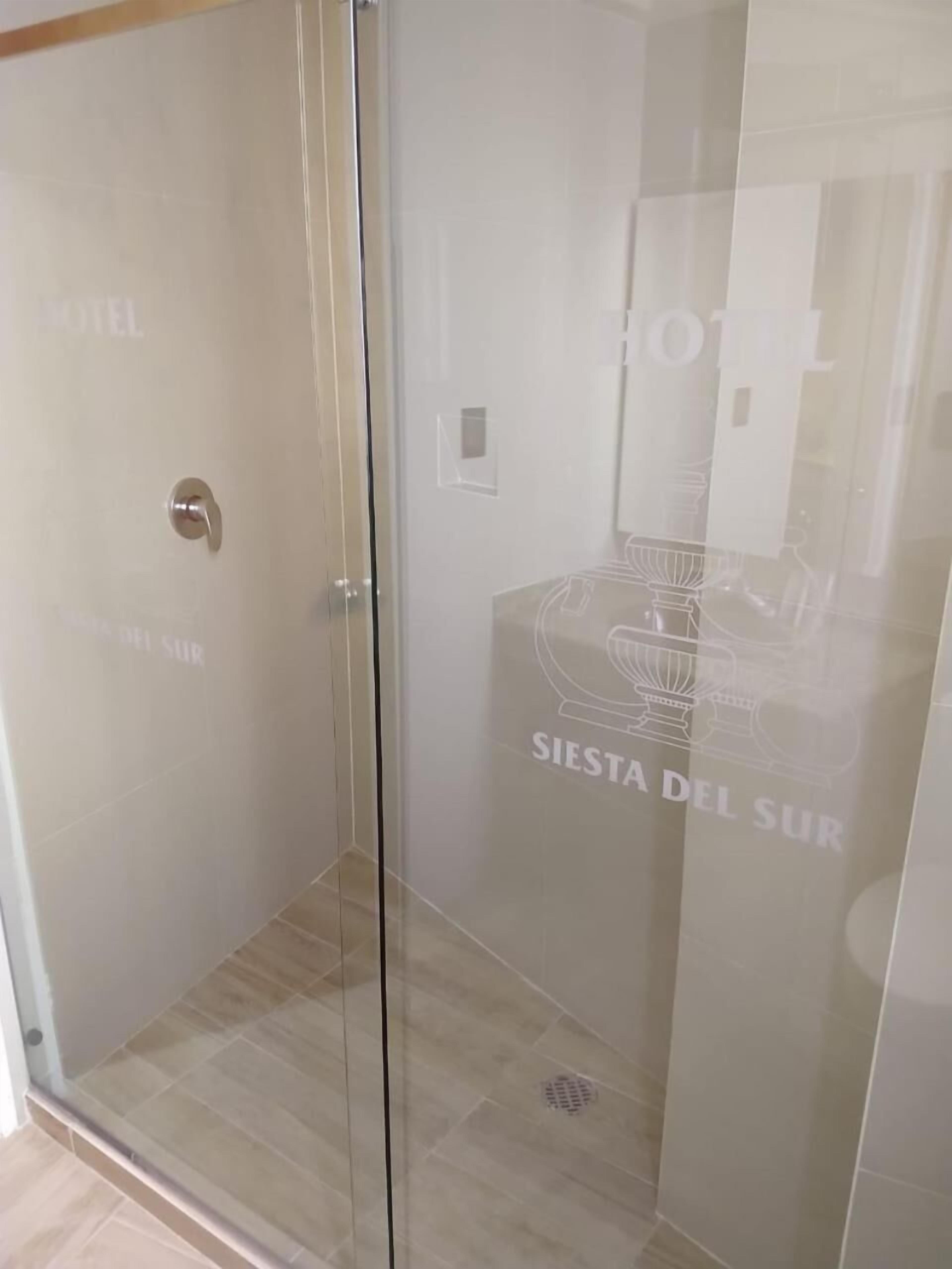 Foto - Hotel Siesta del Sur