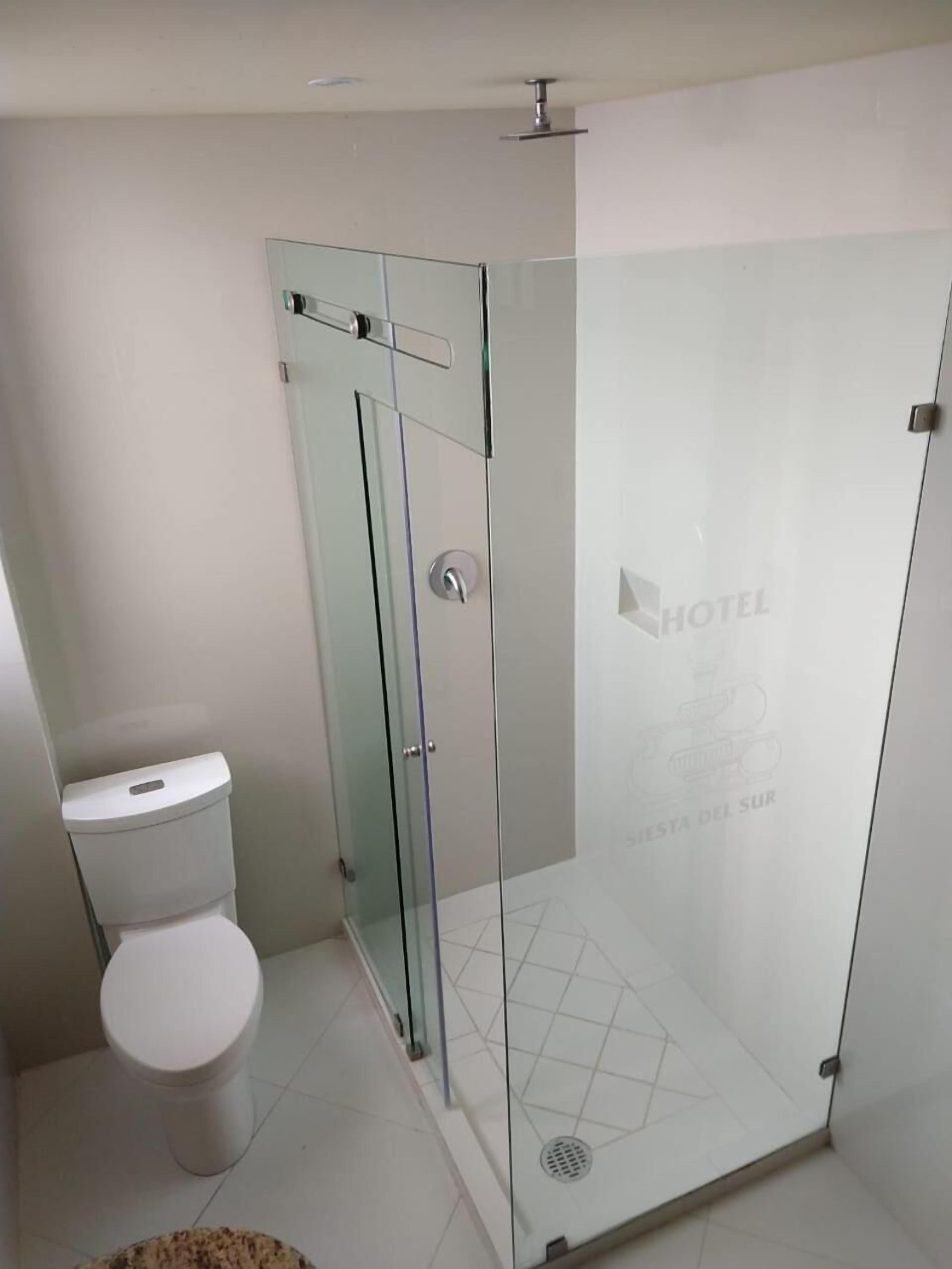 Foto - Hotel Siesta del Sur