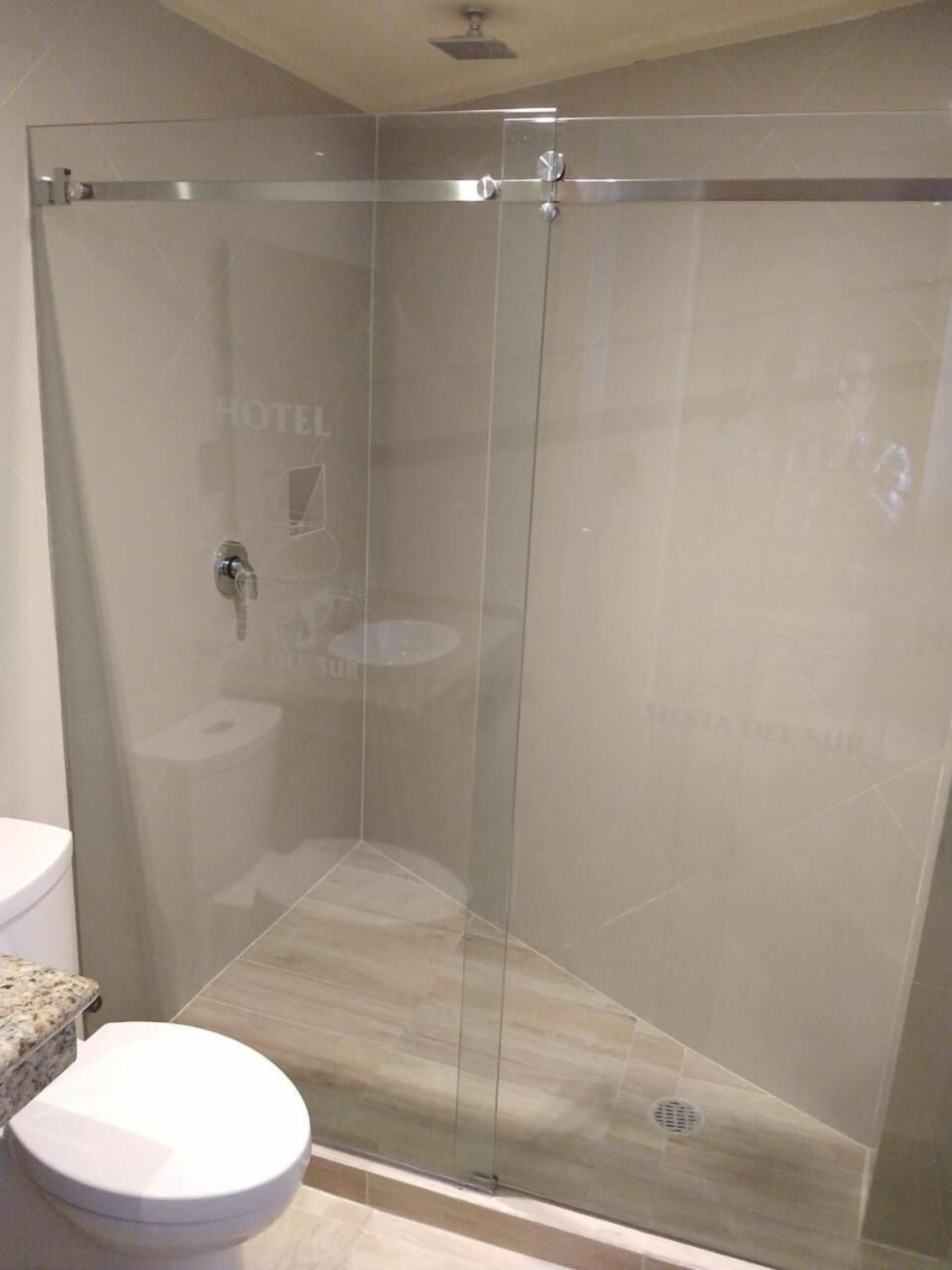 Foto - Hotel Siesta del Sur