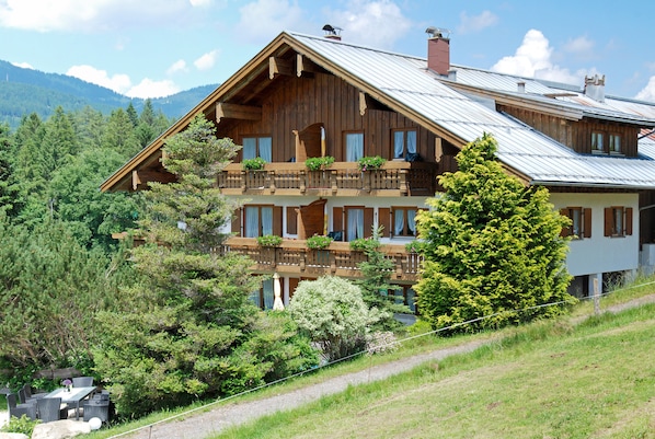 Ulkopuoli