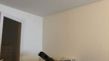 Aire de restauration