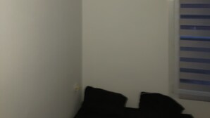 Economy Room | Blackout drapes, iron/ironing board (on request), WiFi (free) - Le Clos des Echevins (Béthune)