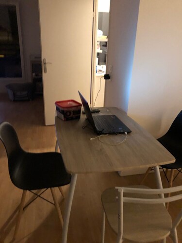 Le Clos des Echevins