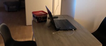 Le Clos des Echevins