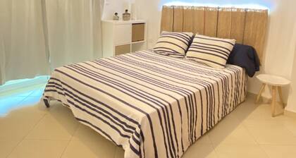 Belle Appartement Kenitra La Ville Haute