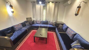 Televisor i reproductor de DVD