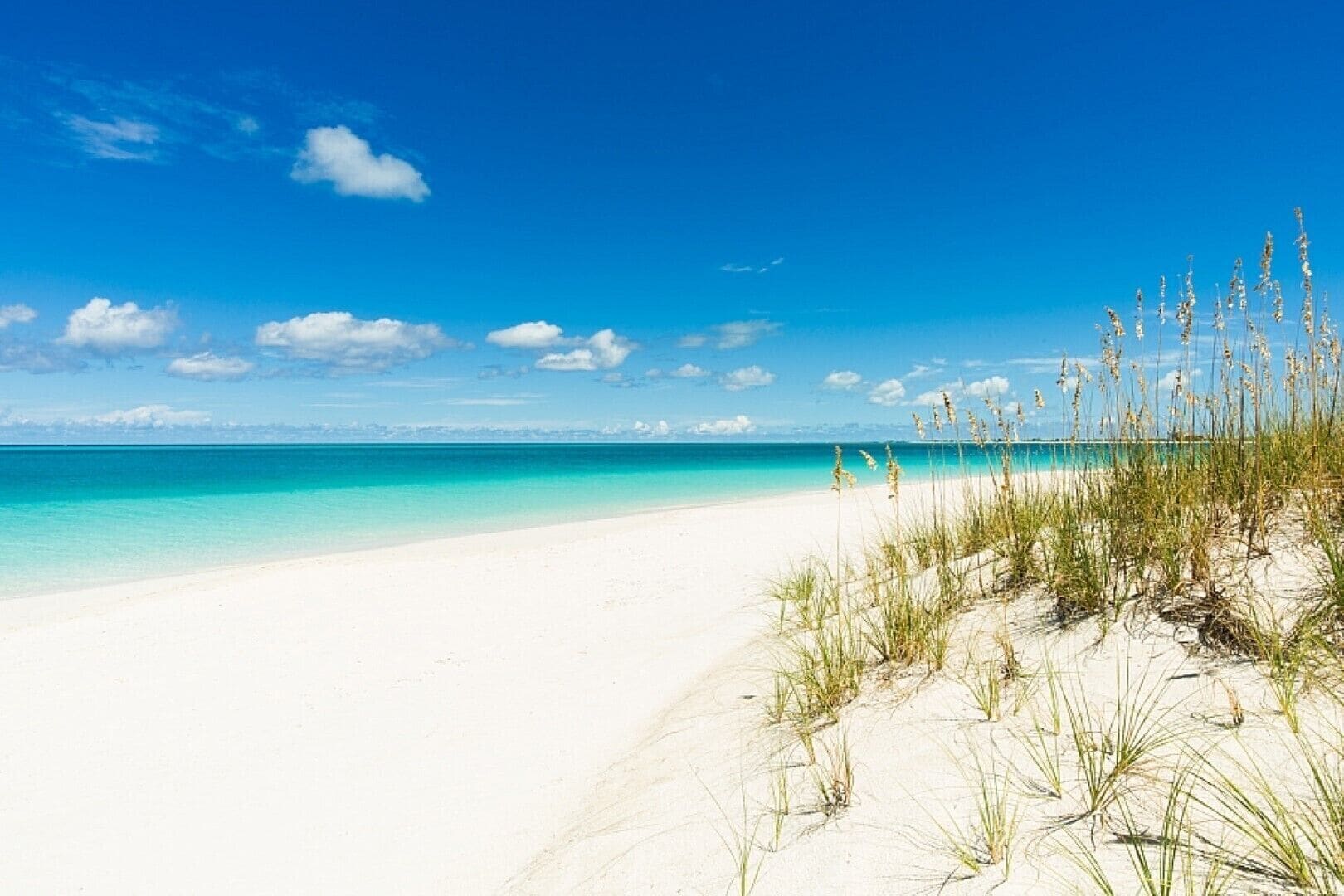 靠近海滩、沙滩椅、沙滩毛巾