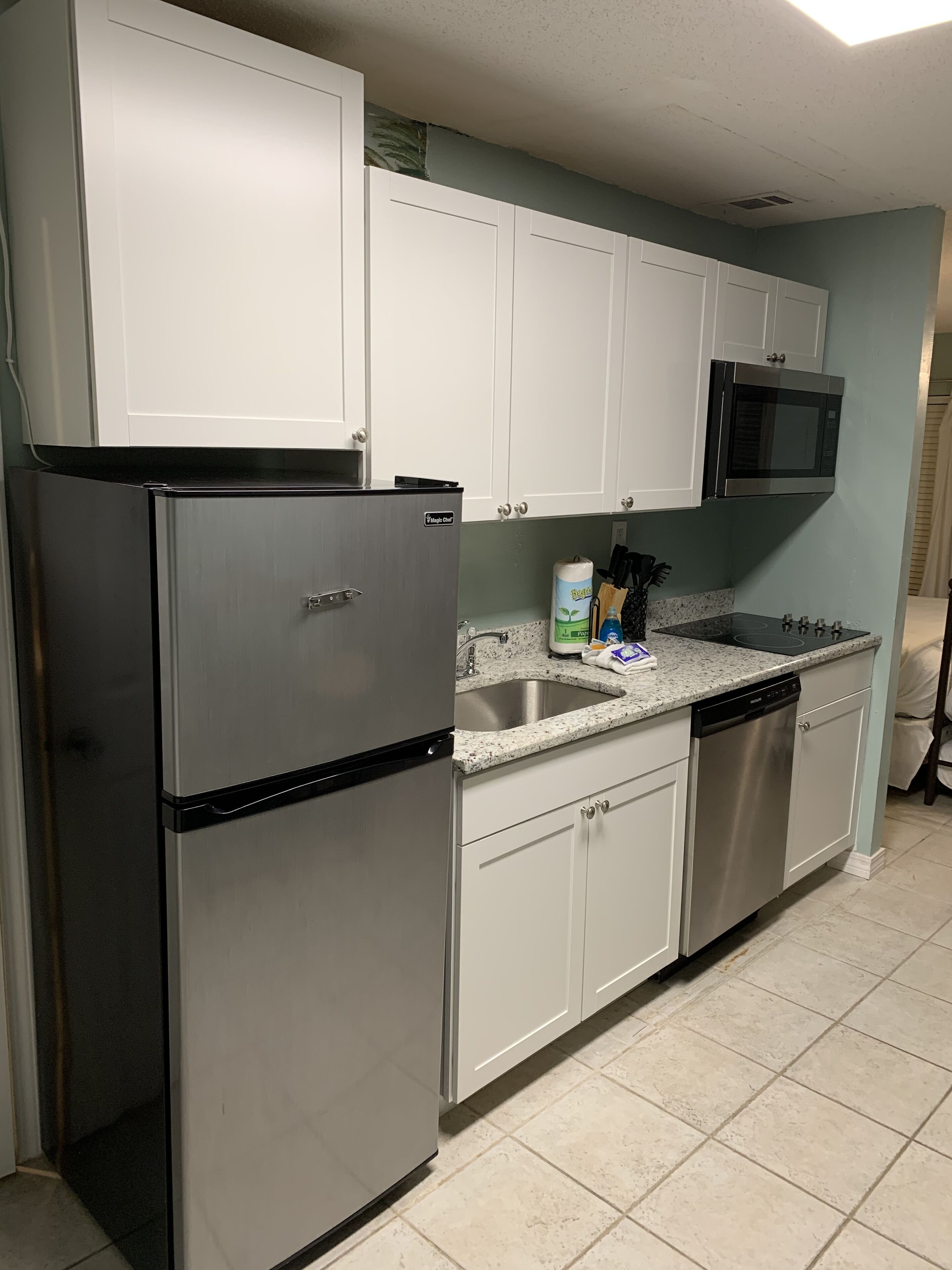 SNOW BIRDS DISCOUNTS !!!