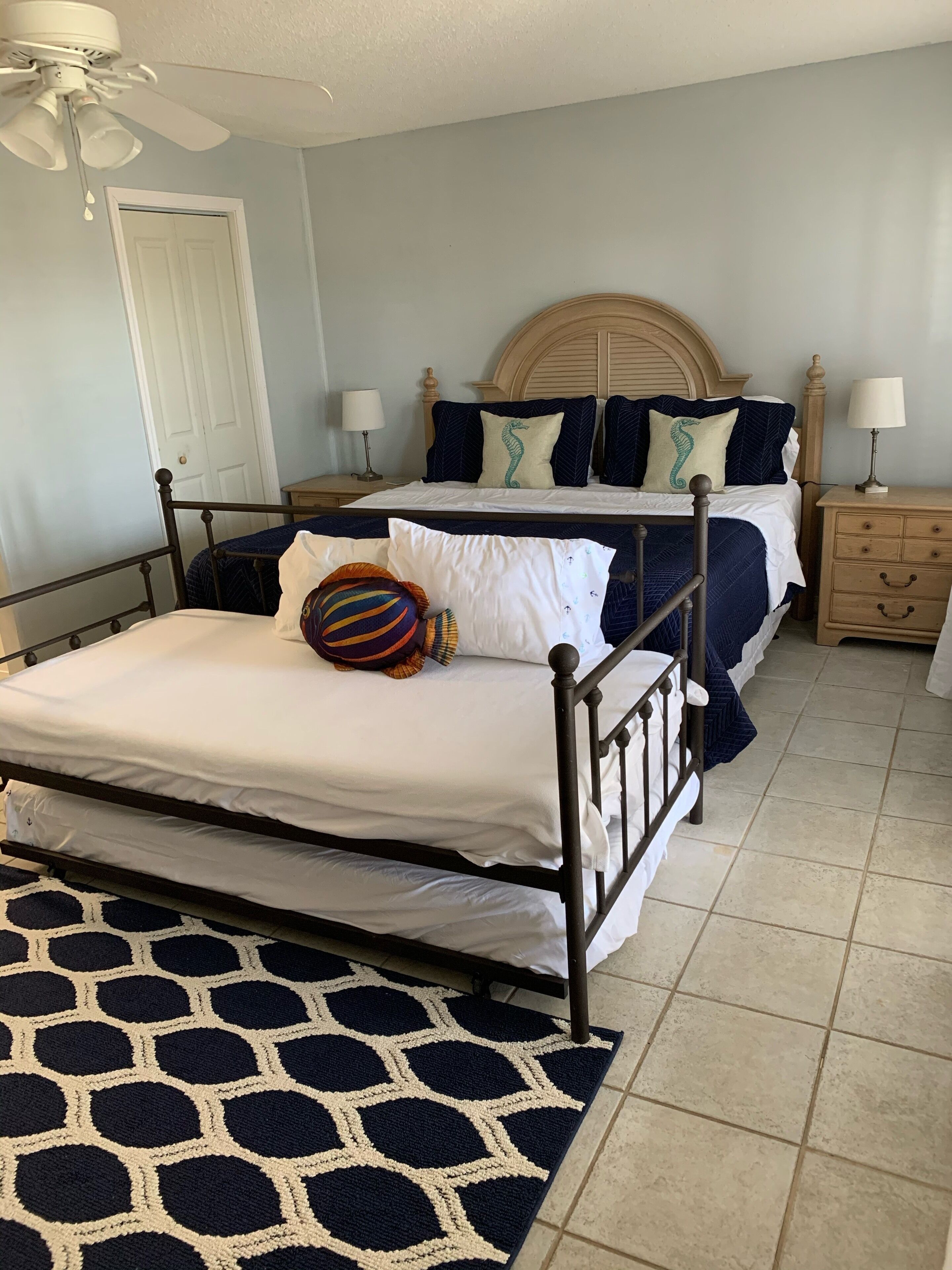 SNOW BIRDS DISCOUNTS !!!